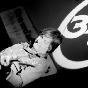 Avatar de 3am (UK)