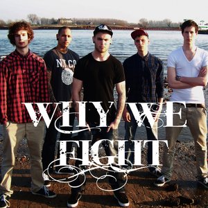 Why We Fight 的头像