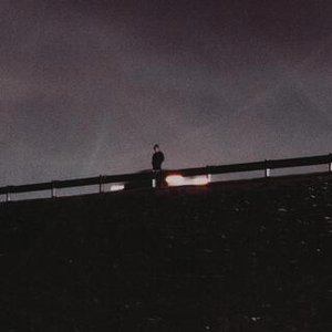 Bittersweet