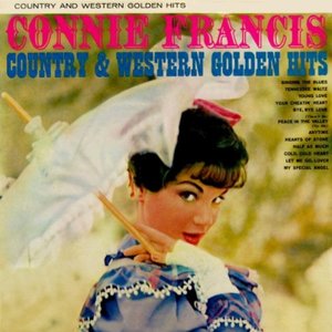 Country And Western