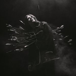 Eye for an Eye (for Ghost of Yōtei)