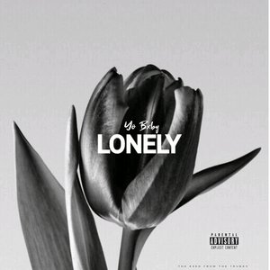 LONELY