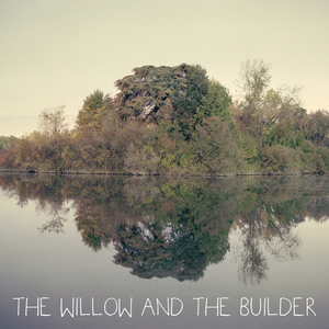 Teahouse Treehouse cover