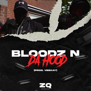 Bloodz N Da Hood