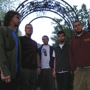 The Woodsmen 的头像