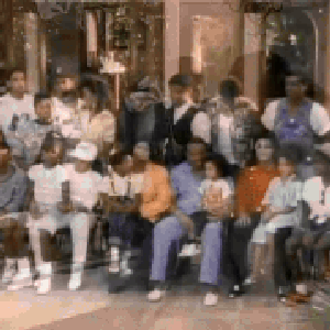 Avatar for Michael Jackson, Jackson 5 & Janet Jackson