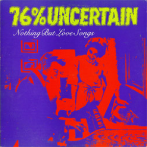 Same Results cover