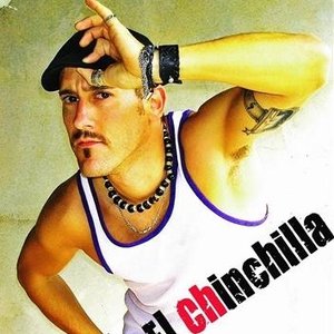 'EL CHINCHILLA'の画像