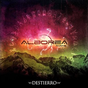 Destierro
