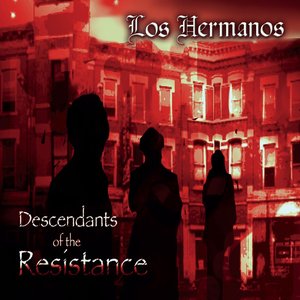 Descendants of the Resistance