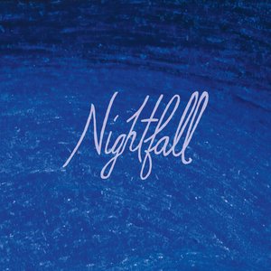 Nightfall