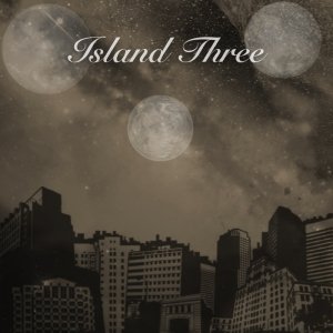 Island Three