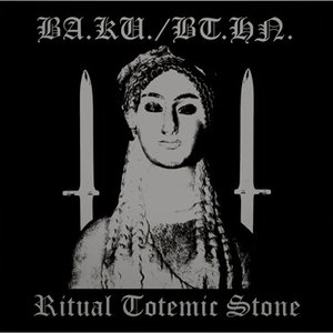 Avatar for ba. ku.