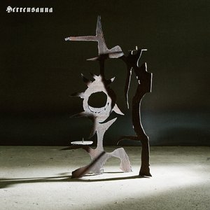 Herrensauna Vol. 2