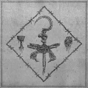 Lidelsens Glorie - Single