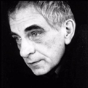 Krzysztof Kieślowski のアバター