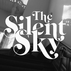 The Silent Sky - Single