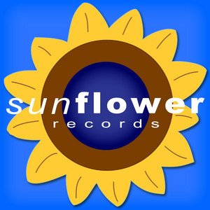Waves - Original Mix