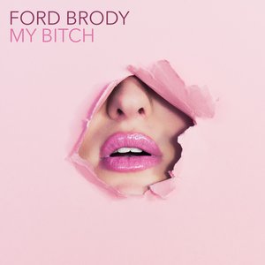 Image for 'Ford Brody'