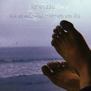 Até as Estrelas Morrem um Dia