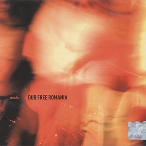 Dub Free Romania