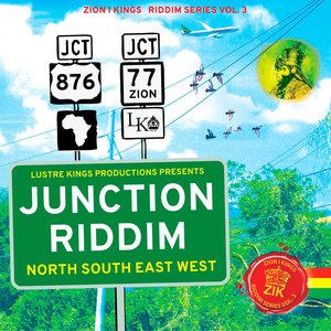 Junction Riddim