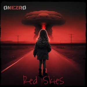 Red Skies