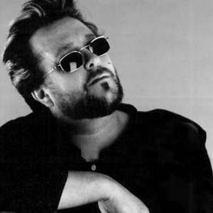 Hector photo provided by Last.fm