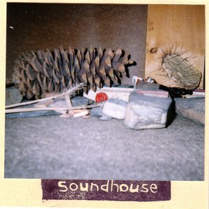 Soundhouse