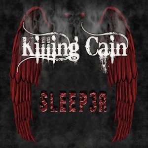 Sleep3r