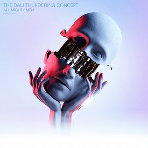 Long Live Man - Single