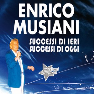 Successi di ieri / Successi di oggi