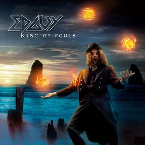 King Of Fools E.P.