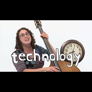 Technology