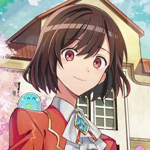 Avatar di レイ(CV.芹澤優)