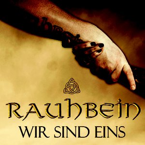 Wir sind eins
