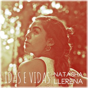Idas e Vidas