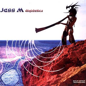 Digidelica