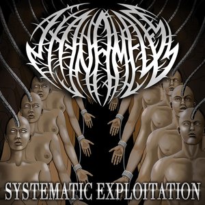 Systematic Exploitation