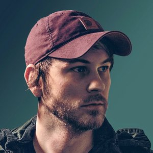 Andrew Wade 的头像