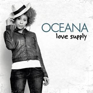 Oceana - Oceana Cry, cry Lyrics - Zortam Music