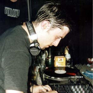 Optical photo provided by Last.fm