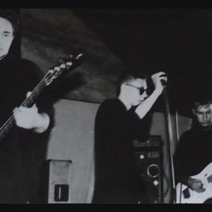 The Silent Order 的头像