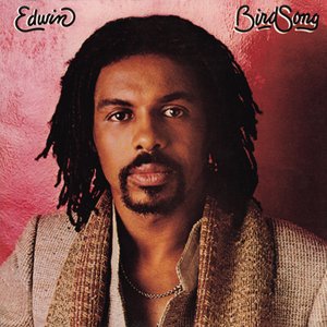 Edwin Birdsong