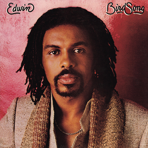 Edwin Birdsong