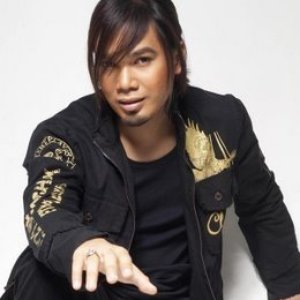 Fazli Zainal 的头像