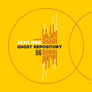 Ghost Repository