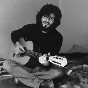 Issam Hajali 的头像