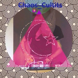 Chaos_Cultist 的头像