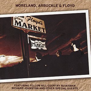 Floyd's Market
